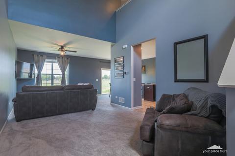 3713 Munson St, Plano, IL 60545 photo 5