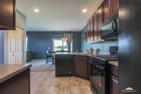 3713 Munson St, Plano, IL 60545 photo 15