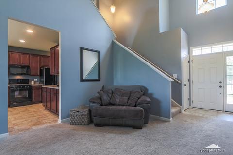 3713 Munson St, Plano, IL 60545 photo 6