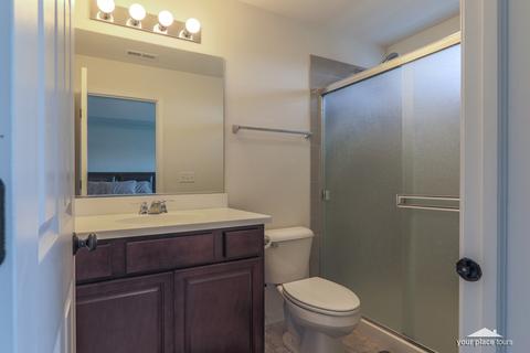 3713 Munson St, Plano, IL 60545 photo 23