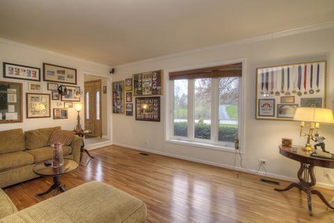 35 W944 Hollowside Dr, Dundee, IL 60118 photo 20