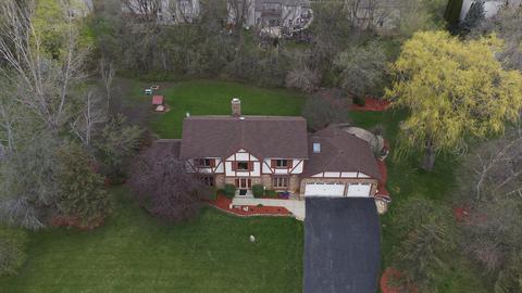 35 W944 Hollowside Dr, Dundee, IL 60118 photo 3
