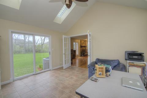35 W944 Hollowside Dr, Dundee, IL 60118 photo 21