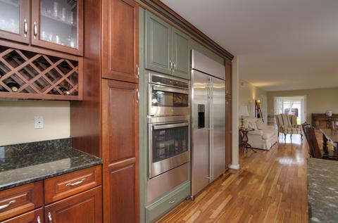 35 W944 Hollowside Dr, Dundee, IL 60118 photo 7