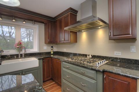 35 W944 Hollowside Dr, Dundee, IL 60118 photo 9