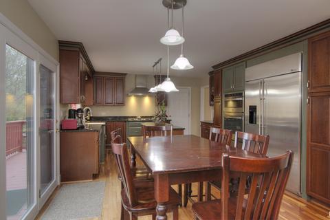 35 W944 Hollowside Dr, Dundee, IL 60118 photo 11