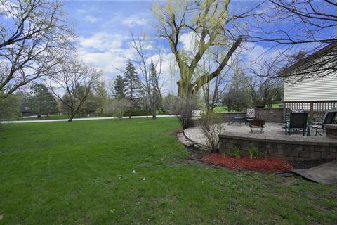 35 W944 Hollowside Dr, Dundee, IL 60118 photo 36