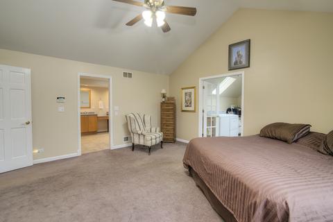 35 W944 Hollowside Dr, Dundee, IL 60118 photo 23