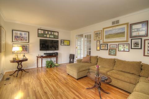 35 W944 Hollowside Dr, Dundee, IL 60118 photo 19