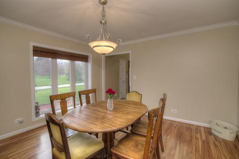 35 W944 Hollowside Dr, Dundee, IL 60118 photo 15