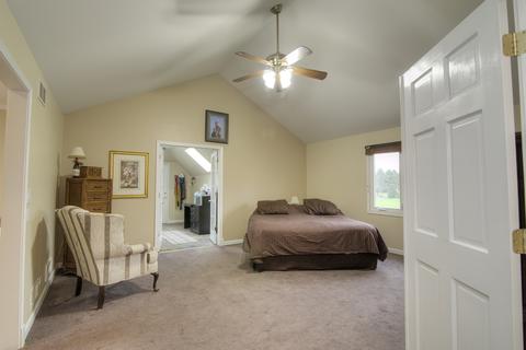 35 W944 Hollowside Dr, Dundee, IL 60118 photo 24