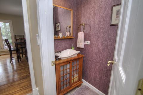 35 W944 Hollowside Dr, Dundee, IL 60118 photo 22