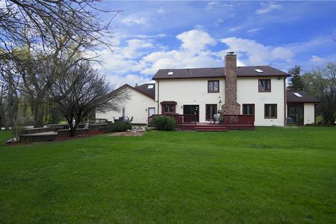 35 W944 Hollowside Dr, Dundee, IL 60118 photo 39