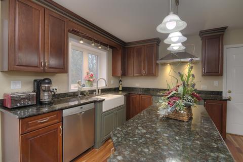 35 W944 Hollowside Dr, Dundee, IL 60118 photo 10
