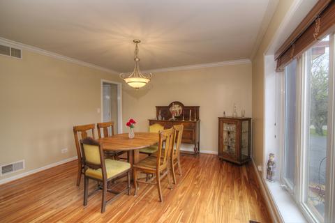 35 W944 Hollowside Dr, Dundee, IL 60118 photo 16