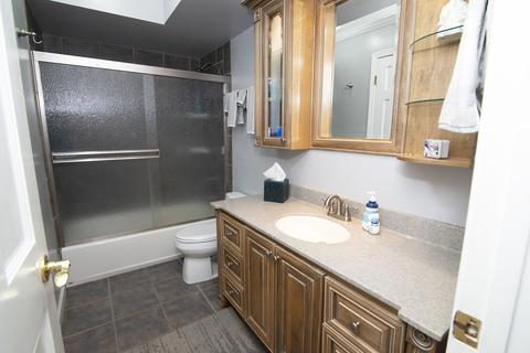35 W944 Hollowside Dr, Dundee, IL 60118 photo 28