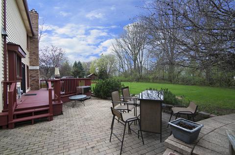 35 W944 Hollowside Dr, Dundee, IL 60118 photo 33