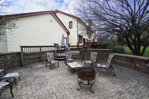35 W944 Hollowside Dr, Dundee, IL 60118 photo 32