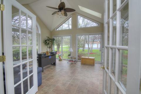 35 W944 Hollowside Dr, Dundee, IL 60118 photo 17