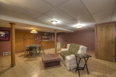 35 W944 Hollowside Dr, Dundee, IL 60118 photo 34