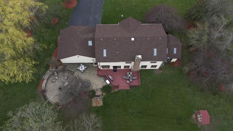 35 W944 Hollowside Dr, Dundee, IL 60118 photo 4