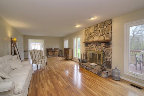 35 W944 Hollowside Dr, Dundee, IL 60118 photo 13