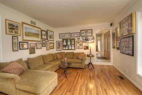 35 W944 Hollowside Dr, Dundee, IL 60118 photo 18