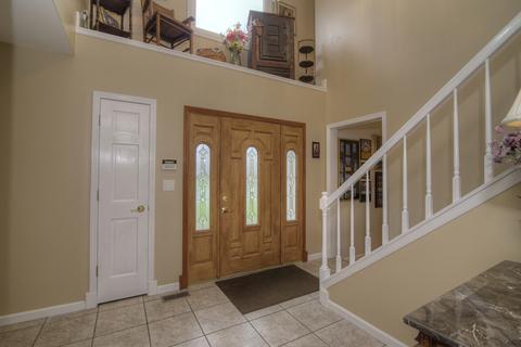 35 W944 Hollowside Dr, Dundee, IL 60118 photo 5