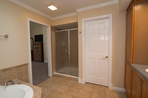 35 W944 Hollowside Dr, Dundee, IL 60118 photo 27