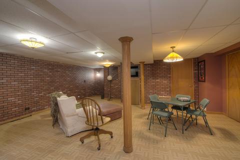35 W944 Hollowside Dr, Dundee, IL 60118 photo 35