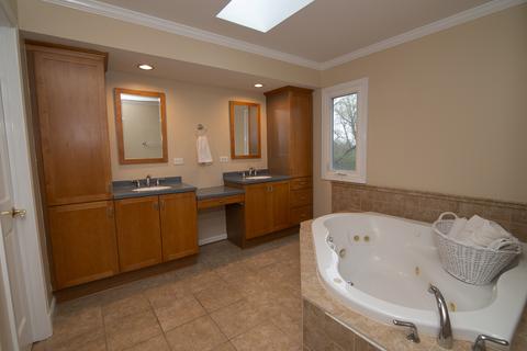 35 W944 Hollowside Dr, Dundee, IL 60118 photo 26