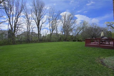 35 W944 Hollowside Dr, Dundee, IL 60118 photo 38