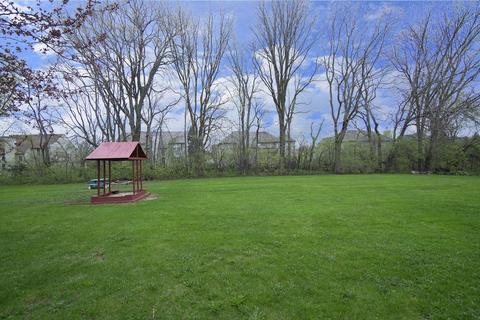 35 W944 Hollowside Dr, Dundee, IL 60118 photo 37
