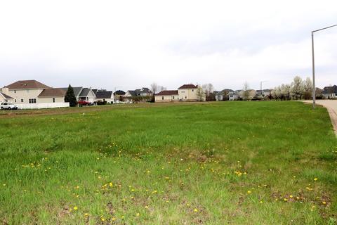 12506 S Shenandoah Trl, Plainfield, IL 60585 photo 10