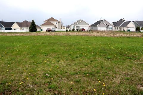 12506 S Shenandoah Trl, Plainfield, IL 60585 photo 6
