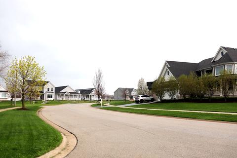12506 S Shenandoah Trl, Plainfield, IL 60585 photo 15
