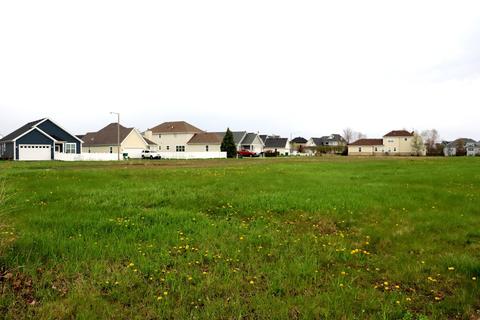 12506 S Shenandoah Trl, Plainfield, IL 60585 photo 9