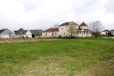 12506 S Shenandoah Trl, Plainfield, IL 60585 photo 7