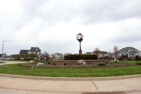 12506 S Shenandoah Trl, Plainfield, IL 60585 photo 2