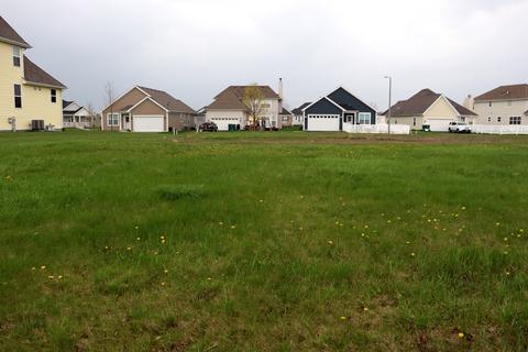 12506 S Shenandoah Trl, Plainfield, IL 60585 photo 8