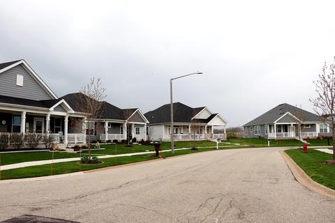 12506 S Shenandoah Trl, Plainfield, IL 60585 photo 19