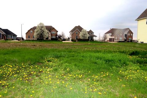 12506 S Shenandoah Trl, Plainfield, IL 60585 photo 12