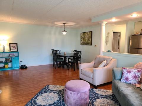 586 Fairway View Dr #2B, Wheeling, IL 60090 photo 6