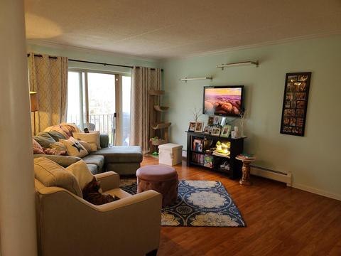 586 Fairway View Dr #2B, Wheeling, IL 60090 photo 4