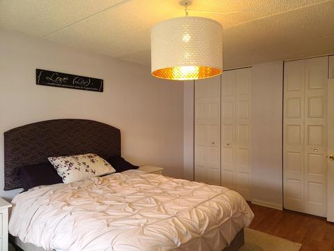586 Fairway View Dr #2B, Wheeling, IL 60090 photo 11