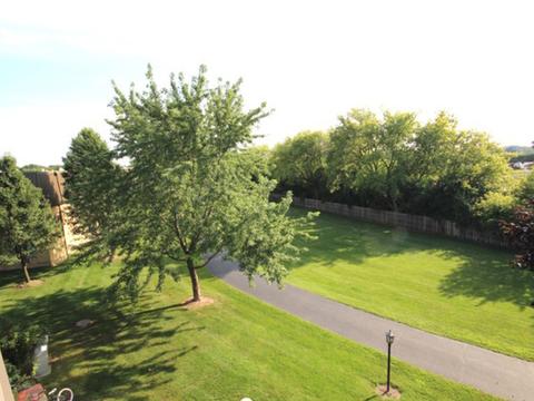 586 Fairway View Dr #2B, Wheeling, IL 60090 photo 15