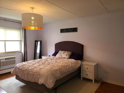 586 Fairway View Dr #2B, Wheeling, IL 60090 photo 10