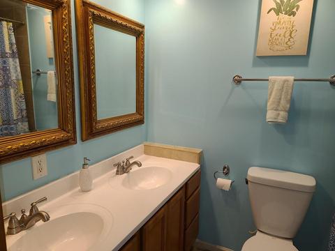 586 Fairway View Dr #2B, Wheeling, IL 60090 photo 13