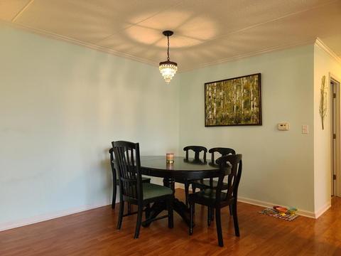 586 Fairway View Dr #2B, Wheeling, IL 60090 photo 5