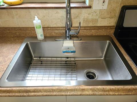 586 Fairway View Dr #2B, Wheeling, IL 60090 photo 9